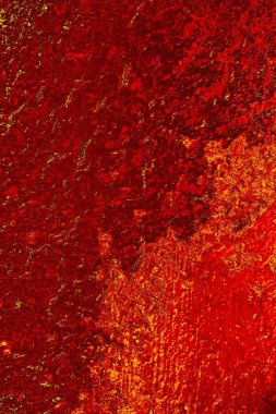 soyut kırmızı doku arkaplanı, duvar kağıdı tasarımı konseptini kopyala