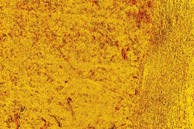 grungy renksiz soyut doku arkaplanı, kopya alan duvar kağıdı tasarımı konsepti