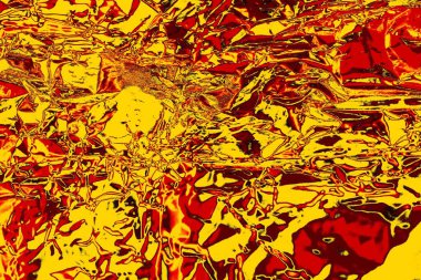 grungy renksiz soyut doku arkaplanı, kopya alan duvar kağıdı tasarımı konsepti