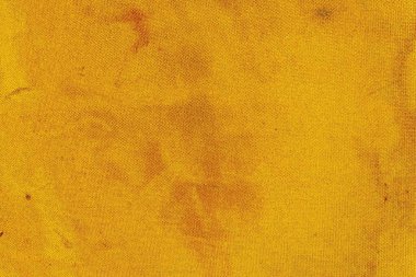 grungy renksiz soyut doku arkaplanı, kopya alan duvar kağıdı tasarımı konsepti