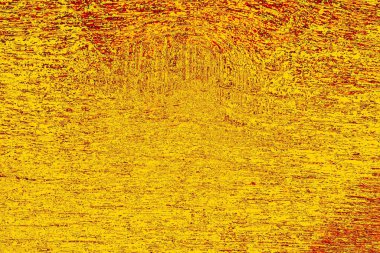 soyut doku arkaplanı, duvar kağıdı tasarımı konseptini kopyala