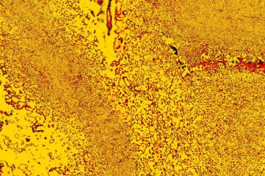 grungy renksiz soyut doku arkaplanı, kopya alan duvar kağıdı tasarımı konsepti