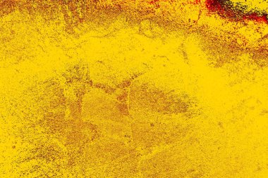 grungy renksiz soyut doku arkaplanı, kopya alan duvar kağıdı tasarımı konsepti