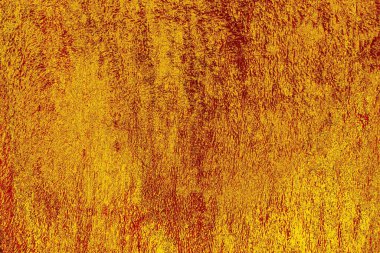 grungy renksiz soyut doku arkaplanı, kopya alan duvar kağıdı tasarımı konsepti