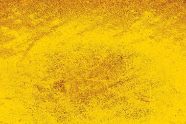 grungy renksiz soyut doku arkaplanı, kopya alan duvar kağıdı tasarımı konsepti