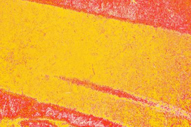 grungy renksiz soyut doku arkaplanı, kopya alan duvar kağıdı tasarımı konsepti