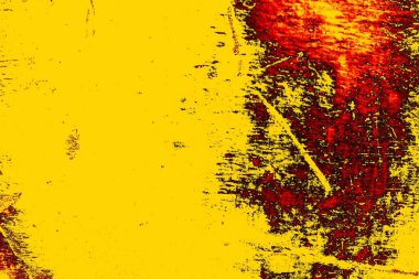 soyut doku arkaplanı, duvar kağıdı tasarımı konseptini kopyala