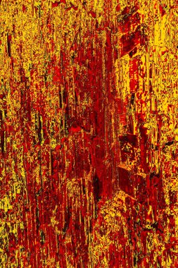 soyut doku arkaplanı, duvar kağıdı tasarımı konseptini kopyala