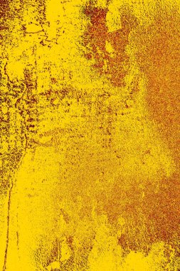 soyut doku arkaplanı, duvar kağıdı tasarımı konseptini kopyala