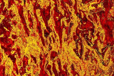 grungy renksiz soyut doku arkaplanı, kopya alan duvar kağıdı tasarımı konsepti