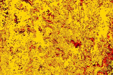 soyut doku arkaplanı, duvar kağıdı tasarımı konseptini kopyala