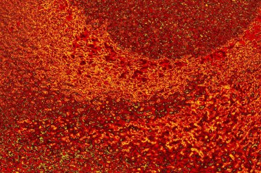 soyut kırmızı renk dokusu arkaplanı, boşluk duvar kağıdını kopyala