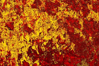 grungy renksiz soyut doku arkaplanı, kopya alan duvar kağıdı tasarımı konsepti