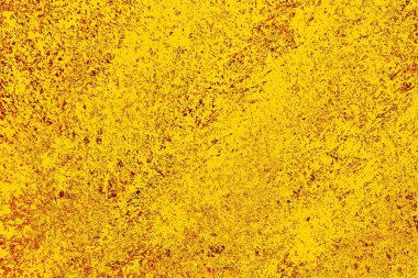 soyut doku arkaplanı, duvar kağıdı tasarımı konseptini kopyala