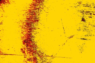 soyut doku arkaplanı, duvar kağıdı tasarımı konseptini kopyala