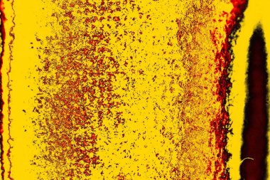 grungy renksiz soyut doku arkaplanı, kopya alan duvar kağıdı tasarımı konsepti