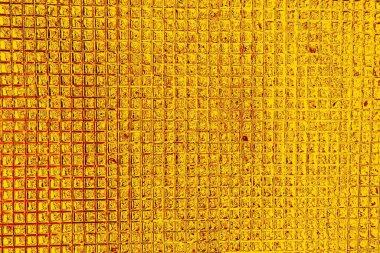 soyut doku arkaplanı, duvar kağıdı tasarımı konseptini kopyala