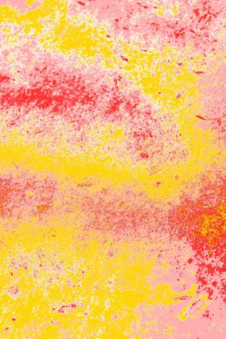 grungy renksiz soyut doku arkaplanı, kopya alan duvar kağıdı tasarımı konsepti