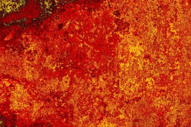 soyut kırmızı doku arkaplanı, duvar kağıdı tasarımı konseptini kopyala