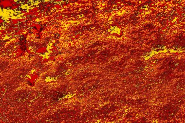 soyut kırmızı renk dokusu arkaplanı, boşluk duvar kağıdını kopyala