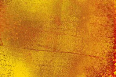 grungy renksiz soyut doku arkaplanı, kopya alan duvar kağıdı tasarımı konsepti