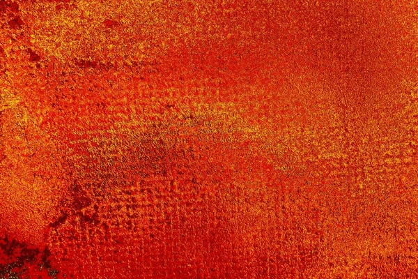 Astratto Colore Rosso Texture Sfondo Copia Spazio Carta Parati — Foto Stock