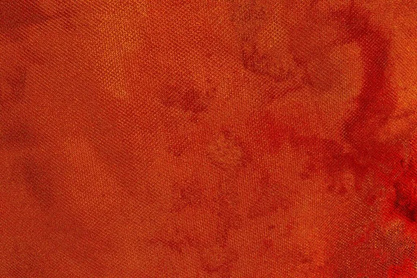 Abstrait Fond Texture Rouge Espace Copie Concept Conception Papier Peint — Photo