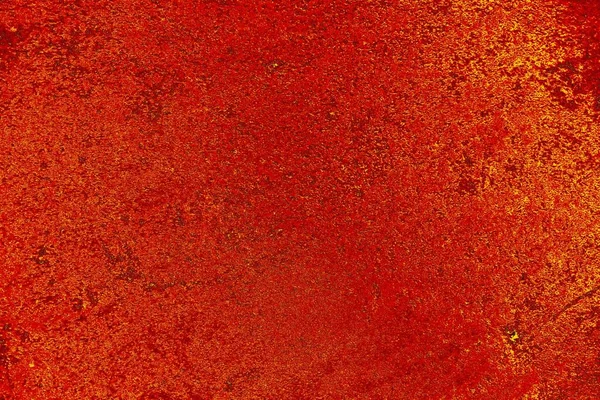 Abstract Red Texture Background Copy Space Wallpaper Design Concept — Stock Photo, Image