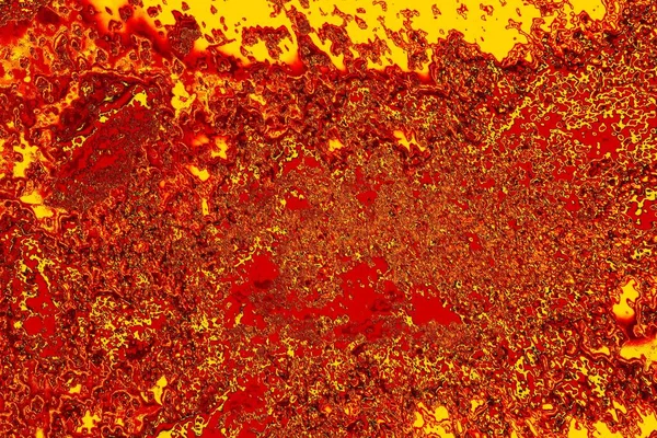 Абстрактний Фон Текстури Червоного Кольору Копіювати Простір Шпалери — стокове фото