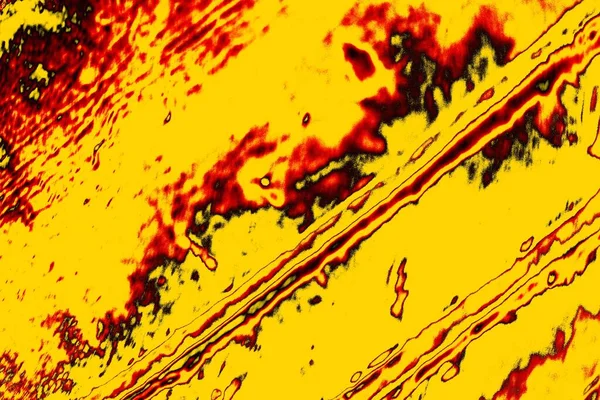 grungy renksiz soyut doku arkaplanı, kopya alan duvar kağıdı tasarımı konsepti