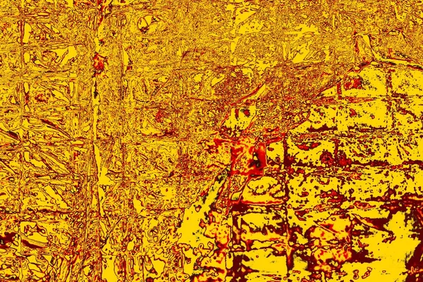 Grungy Kolorowy Abstrakcyjny Tekstury Tło Kopiowanie Koncepcji Projektowania Tapety Przestrzeni — Zdjęcie stockowe