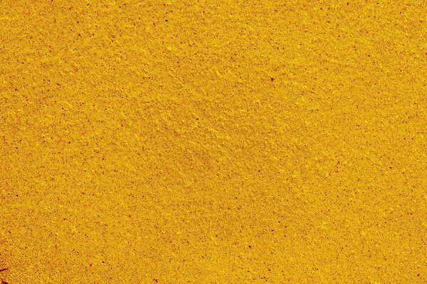 абстрактный текстурный фон, концепция дизайна обоев