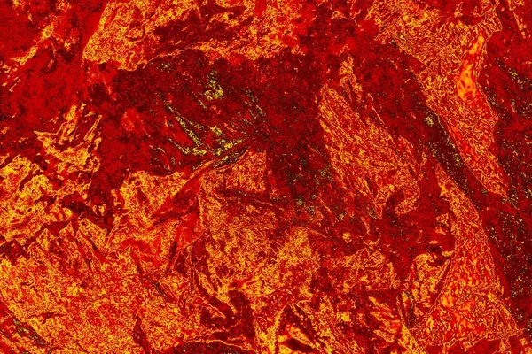 Абстрактный Красный Цвет Фона Текстуры Копировать Пространство Обои — стоковое фото