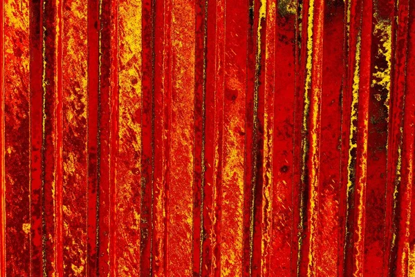 Abstract Red Color Texture Background Copy Space Wallpaper — Stock Photo, Image