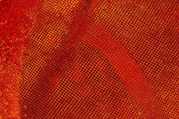 Abstraktní Červené Textury Pozadí Kopírovat Prostor Tapety Design Koncept — Stock fotografie