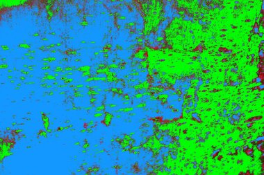  grunge arkaplanı, boşluk duvar kağıdını kopyala, soyut renkli doku arkaplanı