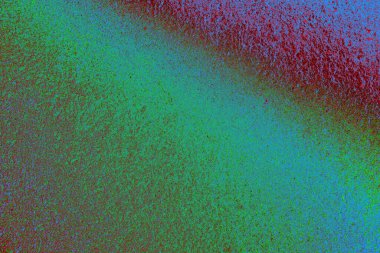  grunge arkaplanı, boşluk duvar kağıdını kopyala, soyut renkli doku arkaplanı