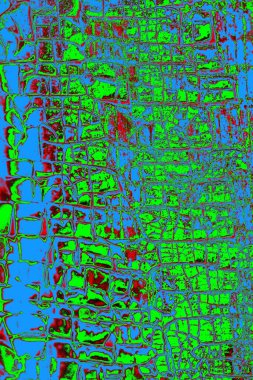  grunge arkaplanı, boşluk duvar kağıdını kopyala, soyut renkli doku arkaplanı