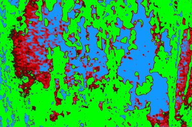  grunge arkaplanı, boşluk duvar kağıdını kopyala, soyut renkli doku arkaplanı