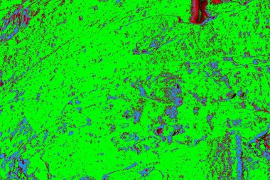 Boşluk duvar kağıdını, grunge arkaplanını, soyut renkli doku arkaplanını kopyala