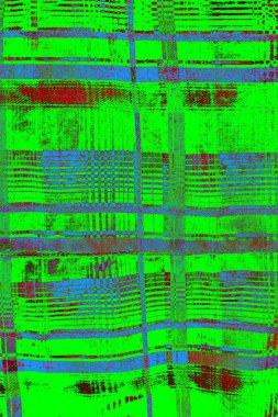 Boşluk duvar kağıdını, grunge arkaplanını, soyut renkli doku arkaplanını kopyala