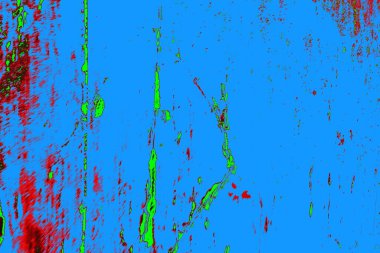  grunge arkaplanı, boşluk duvar kağıdını kopyala, soyut renkli doku arkaplanı