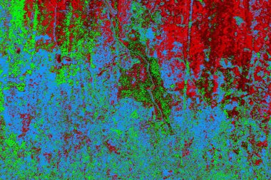  grunge arkaplanı, boşluk duvar kağıdını kopyala, soyut renkli doku arkaplanı