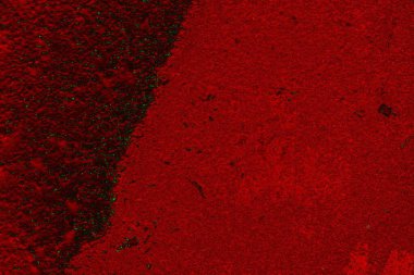 Boşluk duvar kağıdını, grunge arkaplanını, soyut renkli doku arkaplanını kopyala