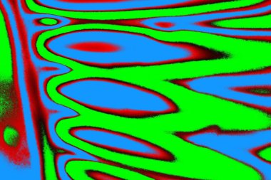  grunge arkaplanı, boşluk duvar kağıdını kopyala, soyut renkli doku arkaplanı