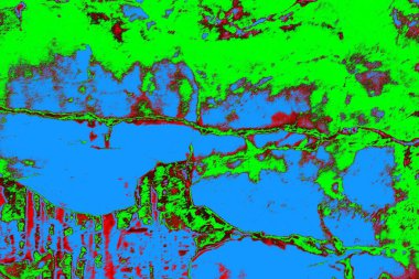  grunge arkaplanı, boşluk duvar kağıdını kopyala, soyut renkli doku arkaplanı