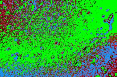  grunge arkaplanı, boşluk duvar kağıdını kopyala, soyut renkli doku arkaplanı