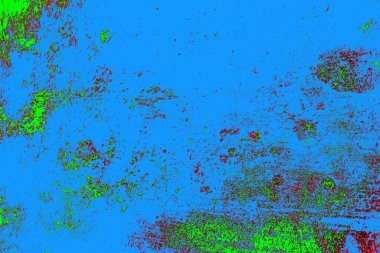  grunge arkaplanı, boşluk duvar kağıdını kopyala, soyut renkli doku arkaplanı