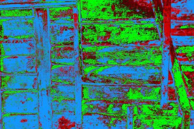  grunge arkaplanı, boşluk duvar kağıdını kopyala, soyut renkli doku arkaplanı