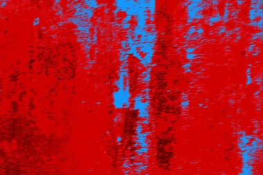  grunge arkaplanı, boşluk duvar kağıdını kopyala, soyut renkli doku arkaplanı